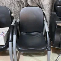 فروش وسایل آرایشگاه زنانه|آرایشگاه و سالنهای زیبایی|زاهدان, |دیوار