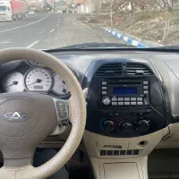 مدل ۹۳ x33|خودرو سواری و وانت|ارومیه, |دیوار