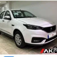 سهند s فروش فوری