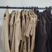 چرخکار  خیاط