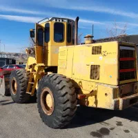 لودرهپکو 530A2