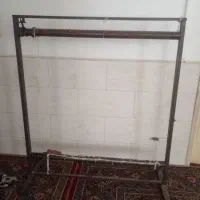 دار قالی