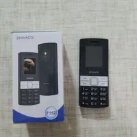 گوشی کاملا آک