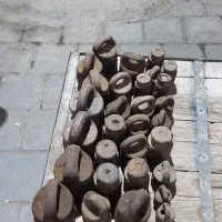 سنگ ترازو|فروشگاه و مغازه|مرند, |دیوار