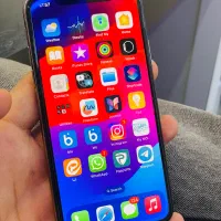 iPhone xs 256|موبایل|کرج, حسن آباد|دیوار