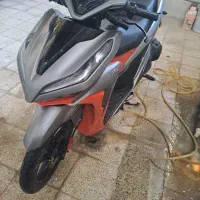موتور