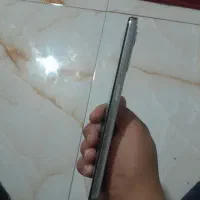 گوشی ردمی نوت ۱۲ pro|موبایل|کرمانشاه, |دیوار