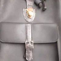 کوله دخترانه