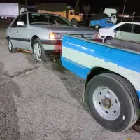 امداد خودرو یدک کش بکسلی جرثقیل خودروبر۲۴ساعت