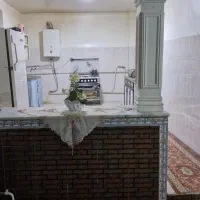 سوییت ویلایی|اجارهٔ کوتاه‌مدت آپارتمان و سوئیت|خوی, |دیوار