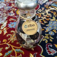 لوازم خانه و آشپرخانه نو و سالم