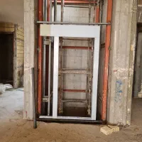 نیازمند شاگرد نیمه ماهر و ماهر برای آسانسور. فوری|استخدام صنعتی، فنی، مهندسی|اصفهان, برازنده|دیوار