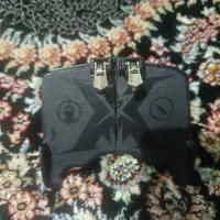 دست بازی کالاف