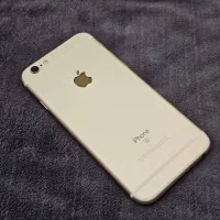 iphone 6s کلکسیونی