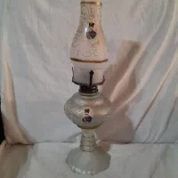 روشنایی دکوری