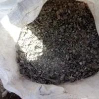 کود کبوتر|گل و گیاه طبیعی|شاهین دژ, |دیوار