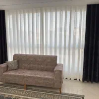 انواع پرده
