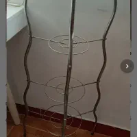 استند قابلمه