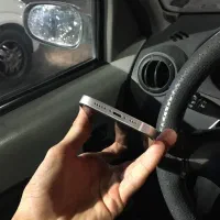 ایفون ۱۳ نرمال دوسیم درحد بدون نقطه|موبایل|مشهد, سرافرازان|دیوار