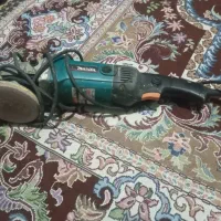 دستگاه سنگ سنباده ماکیتا