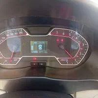 سهند sخشک ۱۰۰۰تا کار