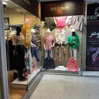 17-متر-مغازه-تجاری-به-اضافه-10-متر-انباری-جدا