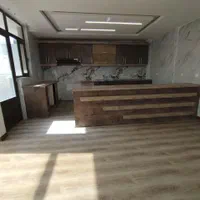 با یک خرید صاحب دو آپارتمان باشید،رزمندگان(ثِناق)|فروش آپارتمان|اصفهان, رزمندگان|دیوار