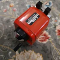 تراش رو میزی قدیمی کلکسیونی