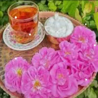 تور شیراز گروهی زمینی /۱ روزه گلابگیری کاشان|تور و چارتر|تهران, صادقیه|دیوار