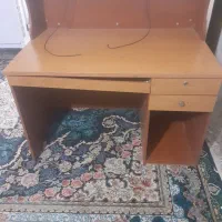 میز کامپیوتر