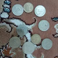 سکه