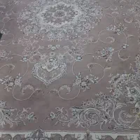 فرش ۱۲متری|مبلمان خانگی و میز عسلی|قم, چهل درخت‎|دیوار