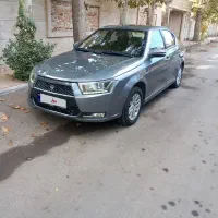 دنا پلاس تیپ 2