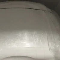 سرخ کن بلک اندیکر بزرگ|اجاق گاز و لوازم برقی پختوپز|باقرشهر, |دیوار