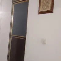 آپارتمان فروش|فروش آپارتمان|اسدآباد, |دیوار