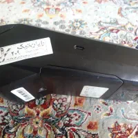 کارتخوان|فروشگاه و مغازه|سنندج, |دیوار