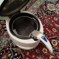 توستر ال جی و سرخ کن|اجاق گاز و لوازم برقی پختوپز|پیشوا, |دیوار