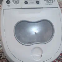 لباسشویی