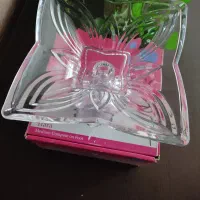 میوه خوری پایه دار ژاپنی|میز و صندلی غذاخوری|تهران, سازمان آب|دیوار