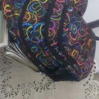 کیف و کوله پشتی