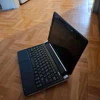 مینی لپتاپ acer aspire one|رایانه همراه|تهران, هاشمی|دیوار