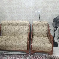 مبل 6نفره