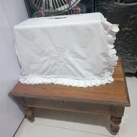 چرخ خیاطی مدل رز|چرخ خیاطی و ریسندگی|پاکدشت, پاکدشت (مامازند)|دیوار