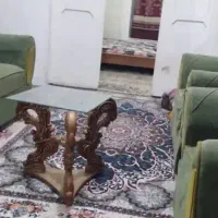 اجاره سوئیت در میدان انقلاب/آزادی|اجارهٔ کوتاهمدت آپارتمان و سوئیت|تهران, جمالزاده|دیوار