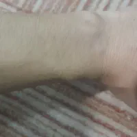 ساعت نامرئی