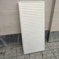پیکج شوفاژ|آبگرمکن، پکیج، شوفاژ|گنبد کاووس, |دیوار