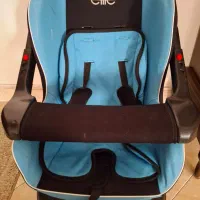 کالسکه. صندلی ماشین. روروک|کالسکه و لوازم جانبی|تهران, جوانمردان (اندیشه)|دیوار