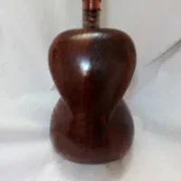 تار و سه تار حرفه ای معاصر و قدیمی|سازهای سنتی|تهران, بهارستان|دیوار