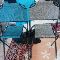 صندلی و میز وزیرانداز|صندلی و نیمکت|ملایر, |دیوار