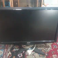 مانیتور acer
